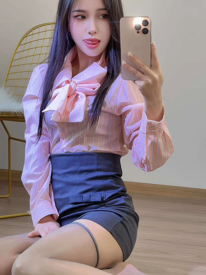 9.1免费版.APK